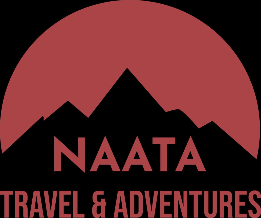 Naata Trek And Tours Pvt Ltd